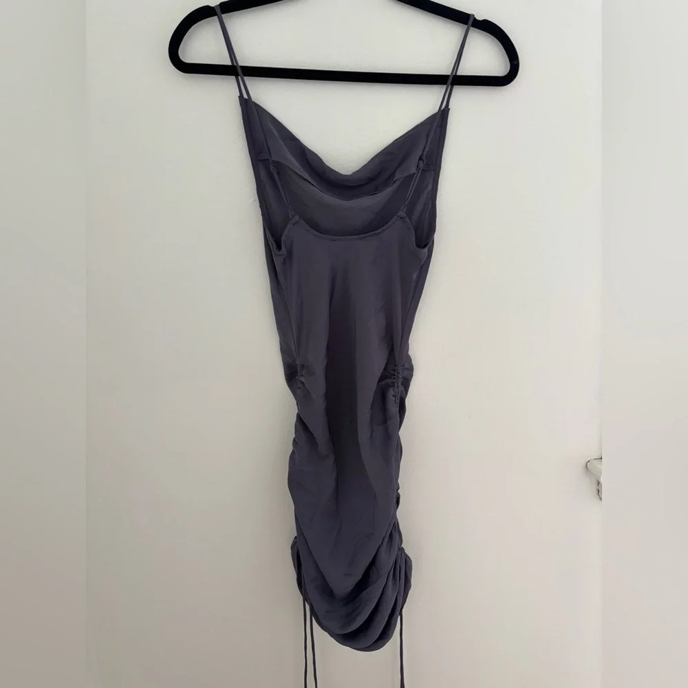 Free People Day to Night Dress NWT - Picture 9 of 10